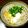 ぷらむ和ず's cooksnap of when they made ぶっかけ冷やしうどん☆ファミコレ.