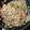 ぎょうざうり's cooksnap of when they made ゴーヤ★チャンプル～（定番・豆腐編）.