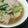 しおコンブ's cooksnap of when they made 豚肉ときゅうりの生姜炒め.