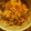 ももりんこっこ's cooksnap of when they made 簡単！みょうがとシーチキン和え.