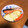ゆずゆ5735's cooksnap of when they made ルクエde簡単！鮭のオリーブ蒸し.