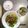 ぱかつん's cooksnap of when they made 簡単！水菜＆ゴボウが大好きになるサラダ♬.