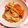 しゅうゆうけいはる母's cooksnap of when they made パイナップル缶で鶏肉の煮込み.