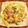 ollie16's cooksnap of when they made ゴーヤうまい！そうめんチャンプル♪.