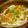 アイアンツリー's cooksnap of when they made カレメシ☆残ったカレーで！カレーうどん♪.