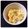 ごまごまたん's cooksnap of when they made お弁当にも♡炊飯器で簡単めんたいもサラダ.