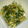 くろもめん's cooksnap of when they made 簡単で意外に美味しい！きゅうりのきんぴら.