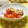 infinity84's cooksnap of when they made 豚ばら肉とトマトと卵の３点炒め青葱のせ.