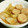 m30n's cooksnap of when they made 白菜とがんもの煮物.