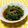 infinity84's cooksnap of when they made おくらの煮びたし.