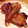 ほぴっと's cooksnap of when they made 簡単　麺つゆでスペアリブ♪.