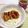 OkeiCoffee's cooksnap of when they made 弁当にも豆板醤で甘辛しっとり鳥の照り焼き.