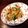 ののセブン's cooksnap of when they made 夏バテ防止！簡単そうめんちゃんぷるー＊.