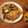 クック8HEVWM☆'s cooksnap of when they made 息子の好物♪ママのしょうが焼き.
