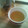 70cafe's cooksnap of when they made スイカの種茶♪.