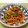 サンディサンディ's cooksnap of when they made 自家製なすとバジルのトマトパスタ♫.