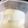 あやのりこ's cooksnap of when they made 市販のヨーグルトを培養しよう.