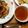 ﾋﾟﾛﾐ♡'s cooksnap of when they made シンプル☆オニオンスープ.