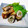 wave0073's cooksnap of when they made 大葉と梅肉のいわし巻き.