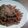 320FR's cooksnap of when they made じゃがいもソース炒め.