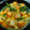 南おけいはん's cooksnap of when they made 厚揚げと小松菜の塩こうじ卵とじ.