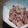 320FR's cooksnap of when they made 豚バラと大根の煮物.