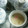 ROSE＊マリン's cooksnap of when they made 簡単★とろぷる茶碗蒸し.