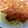olivia206's cooksnap of when they made 即席‼トマトパスタ♪.