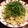 naomissi's cooksnap of when they made あっさり♪　あさりご飯＾＾.
