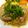 haPPｙsong's cooksnap of when they made カレースゴだれで鶏つくね.