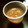 ああみなみ's cooksnap of when they made ぷるぷる♪りんごと桃の寒天ゼリー.