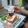 ＰＵＲＵ's cooksnap of when they made 生とうもろこしからコーンスープ☆ミキサー.