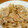 かとまり126's cooksnap of when they made 基本の豚しょうが焼き.