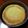 I♡HAWKS's cooksnap of when they made 冷やして美味しいベークドチーズケーキ♪.