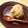 こいさんcoisan's cooksnap of when they made 酒かす入りさつま芋クリーム＆アイス.