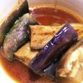 tooomooomi's cooksnap of when they made 中華風なすの煮浸し.