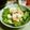 ぎらぎらアフロ's cooksnap of when they made エビとアボガドサラダ.