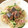 ビーちゃんマム's cooksnap of when they made きゅうりと鯖缶で皿素麺！.
