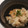 簡単が一番！'s cooksnap of when they made 簡単☆鮎飯.