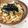 にゃんぷいぷい's cooksnap of when they made 簡単 昆布茶で和風パスタ.