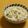 もんしゅしゅ's cooksnap of when they made ∮すり胡麻たっぷりオクラの白和えサラダ∮.
