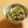 もんしゅしゅ's cooksnap of when they made 夏はコレ！茄子の甘酢炒め.