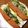 YUKIKI☆'s cooksnap of when they made いろんな用途の☆ジェノベーゼチキン.