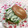 龍青空ママ's cooksnap of when they made 釜あげしらす＆青じそ＆ハムの和風トースト.