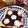 YUKIKI☆'s cooksnap of when they made 甘～い♫あんこと生クリームのトースト.