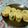赤い電話's cooksnap of when they made シンプルすぎる！なめ茸の卵焼き.