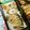 赤い電話's cooksnap of when they made 眠り猫ちゃん弁当♪.