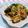 赤い電話's cooksnap of when they made 夏バテ防止に！スタミナ揚げ茄子！.