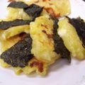 アリマ's cooksnap of when they made もちっり♡じゃがチーズモチモチ～.