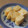 きらり流れ星's cooksnap of when they made 美味しい普通のだし巻き玉子.